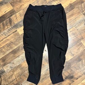 Women’s Athleta Attitude Pant